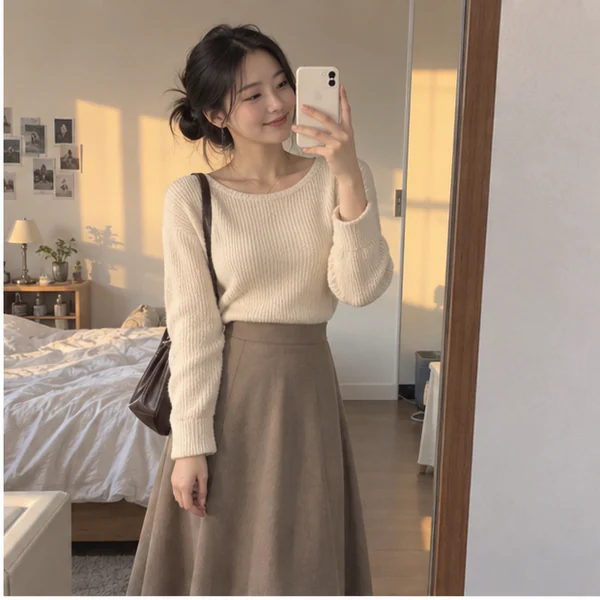 부산 남구 라엘 웰니스 안내 이미지
