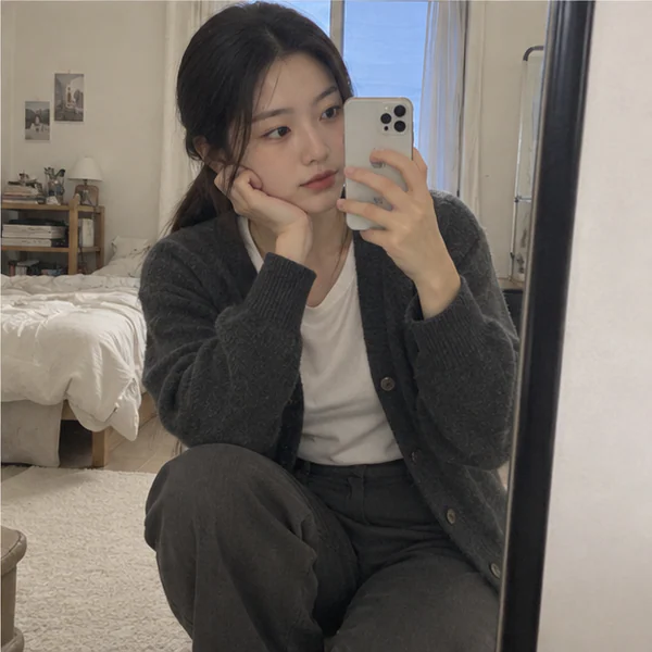 서울 중구 세리 릴랙스 안내 이미지