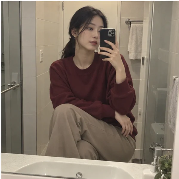안양 카리나 홈타이 안내 이미지