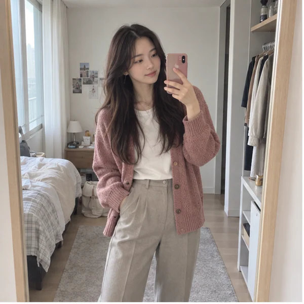 인덕원 미나 웰니스 안내 이미지