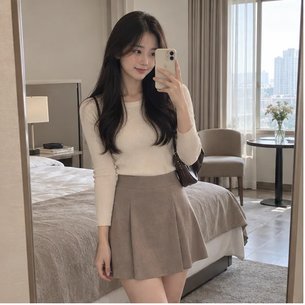 구리 세정 테라피 안내 이미지