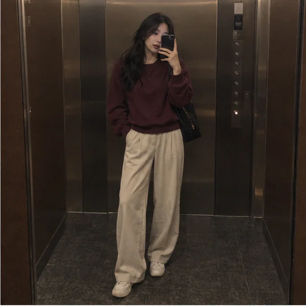 새봄 아로마 대표 안내 이미지
