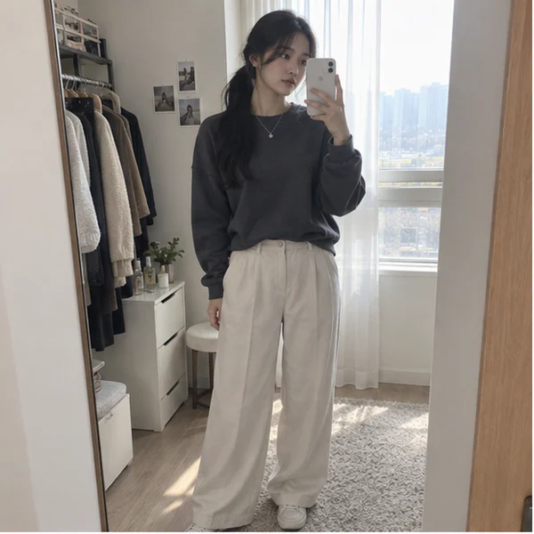 서울 은평 레이 살롱 안내 이미지