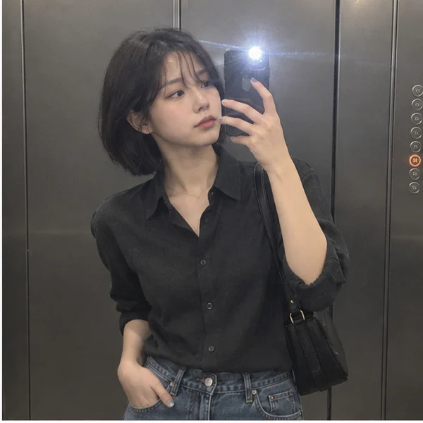 남양주 효정 밸런스 안내 이미지