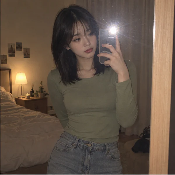 서울 마포 유정 밸런스 안내 이미지