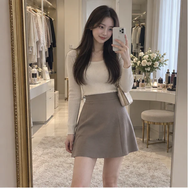 과천 가을 아로마 안내 이미지