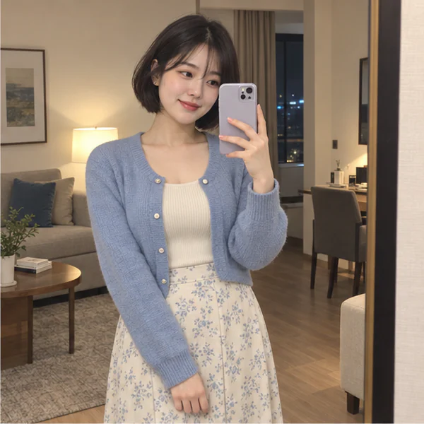 대치동 새봄 릴랙스 안내 이미지