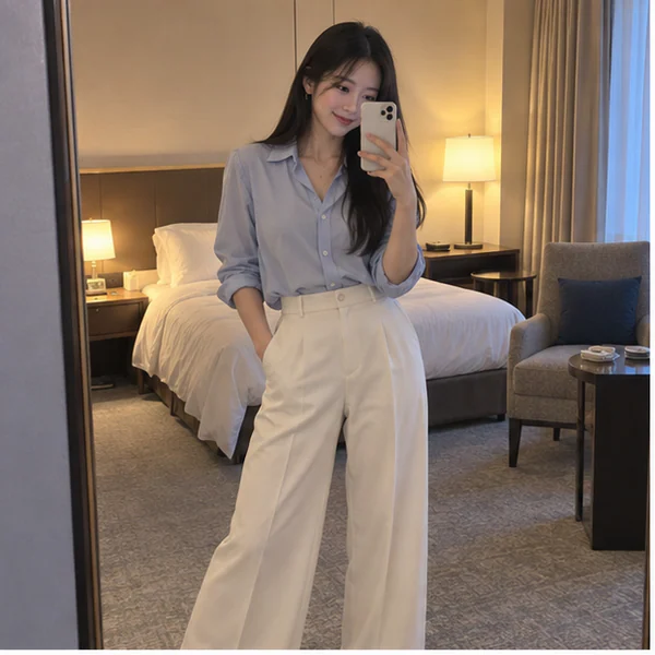 안성 민지 웰니스 안내 이미지