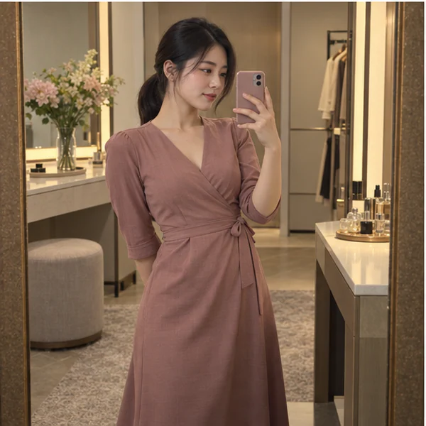 시흥 원영 포레스트 안내 이미지