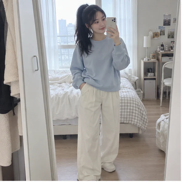 성남 세정 스튜디오 안내 이미지