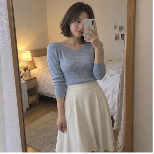 신도림 루나 밸런스 안내 이미지
