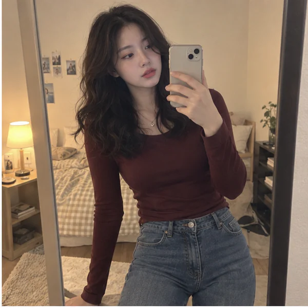 서울 동대문 리사 살롱 안내 이미지