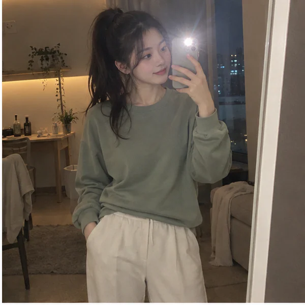 인천 영종 레이 살롱 안내 이미지