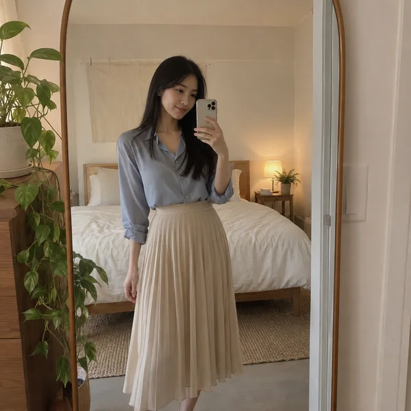 양주 민지 아로마 안내 이미지