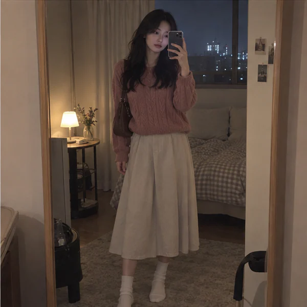 광주 세리 살롱 안내 이미지