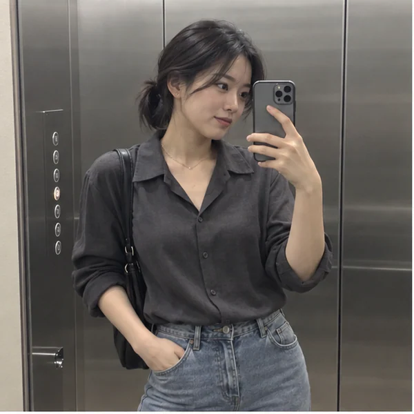 성남 소담 라운지 안내 이미지