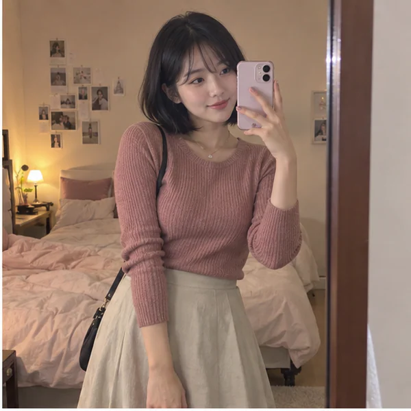 서울 광진 문별 가든 안내 이미지