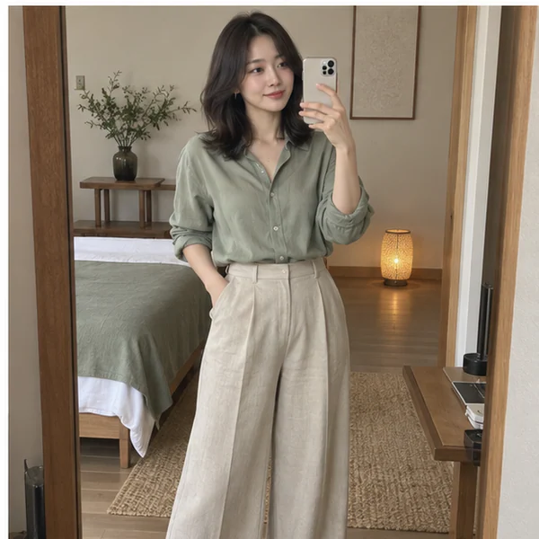 인덕원 솔라 릴랙스 안내 이미지