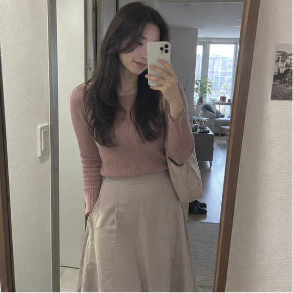 안산 다현 테라피 안내 이미지