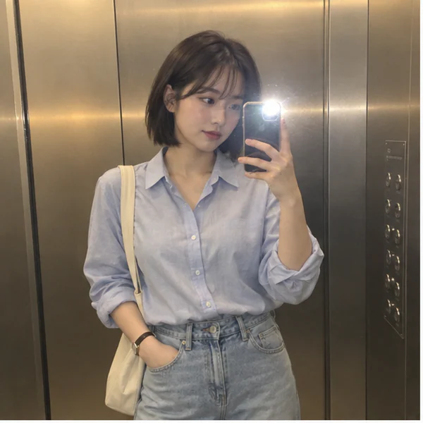 광주 가을 포레스트 안내 이미지