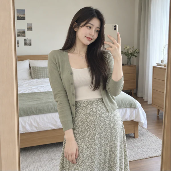 서울 동대문 레이 케어 안내 이미지