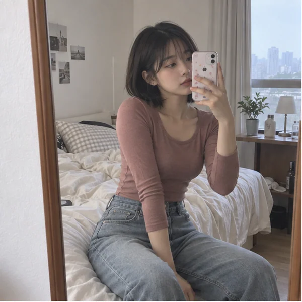 의정부 하영 홈타이 안내 이미지