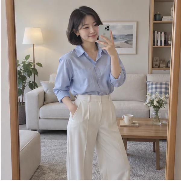 신도림 수지 아로마 안내 이미지