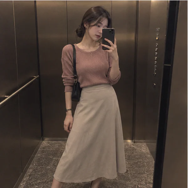 청라 유나 가든 안내 이미지