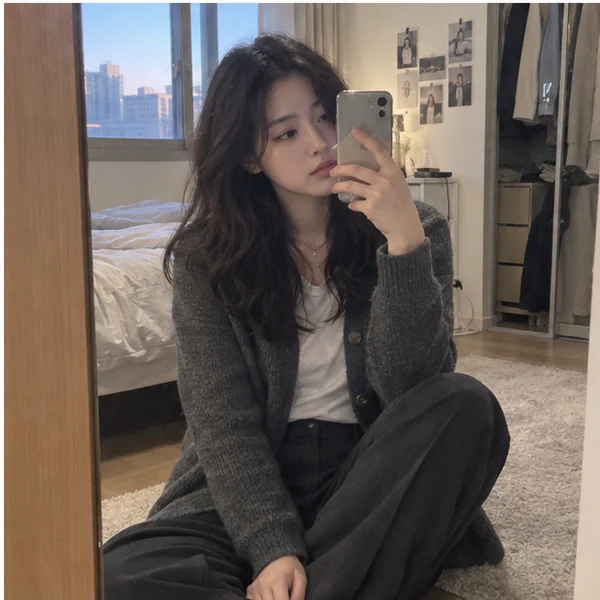 군포 로제 포레스트 안내 이미지