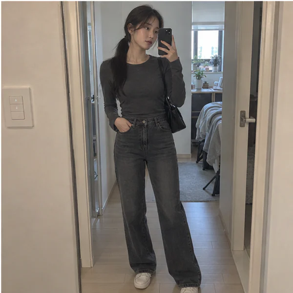 주안 카리나 테라피 안내 이미지