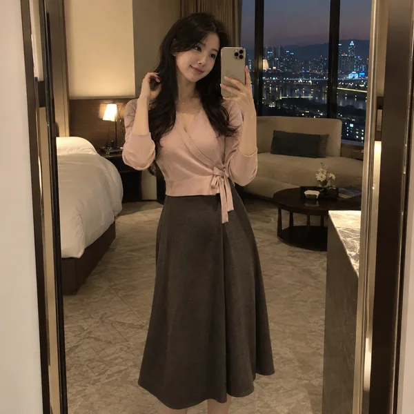 부산 부산진 마리 포레스트 안내 이미지