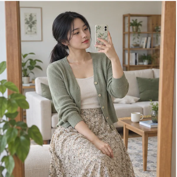남양주 다현 라운지 안내 이미지