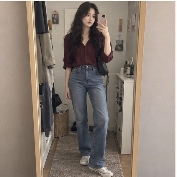 평택 카리나 살롱 안내 이미지