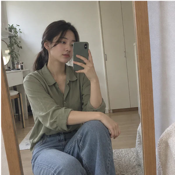 진해 닝닝 포레스트 안내 이미지