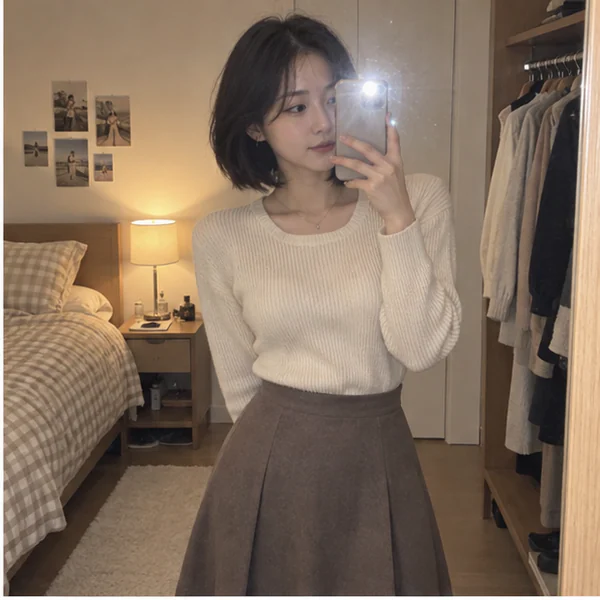 서울 서대문 미나 스튜디오 안내 이미지