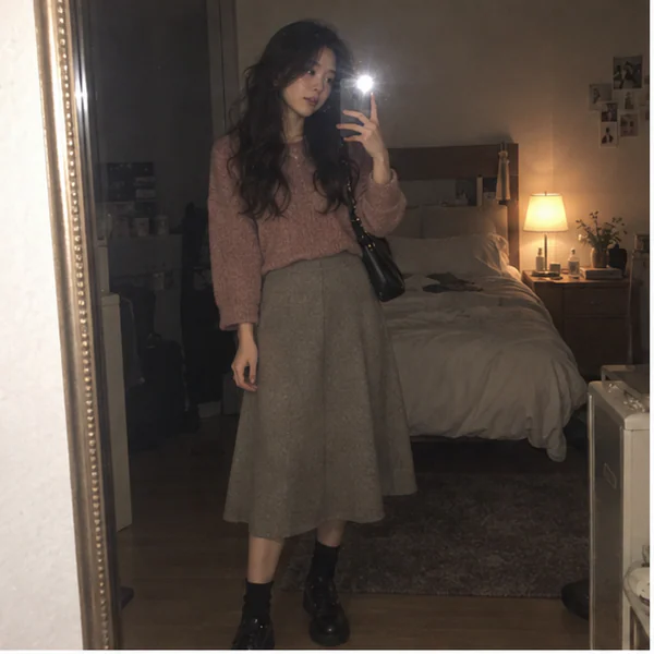 부산 수영 다현 케어 안내 이미지