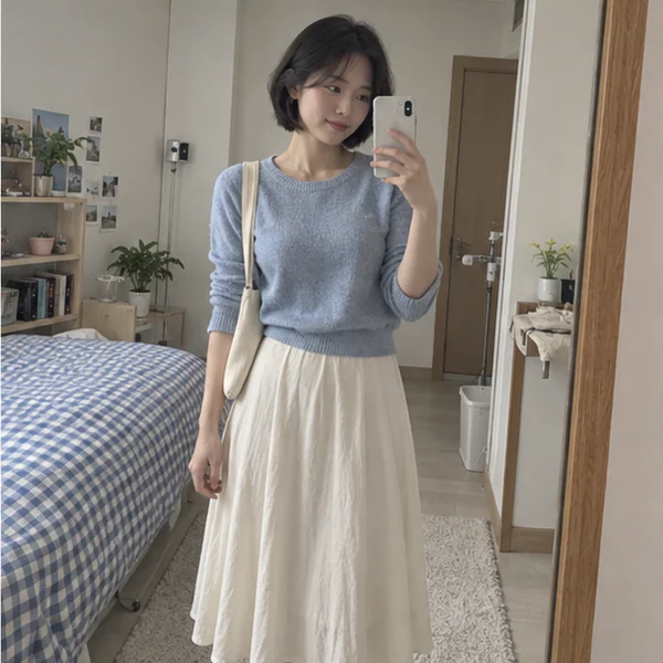 위례 유나 포레스트 안내 이미지