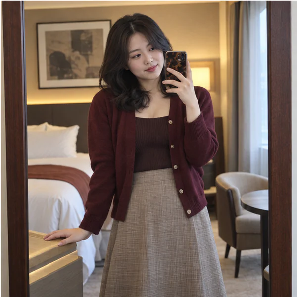 서울 성북 유나 포레스트 안내 이미지