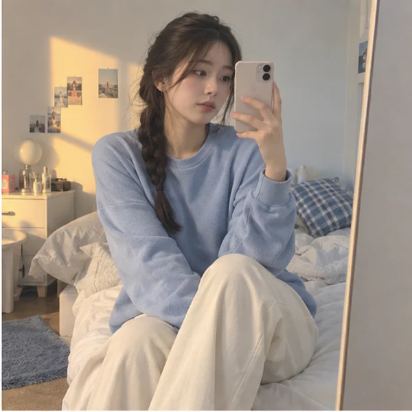 정자동 문별 웰니스 안내 이미지