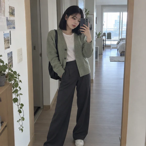 아산 다니엘 케어 안내 이미지