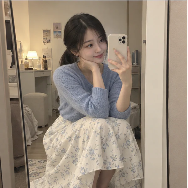 대구 유정 가든 안내 이미지