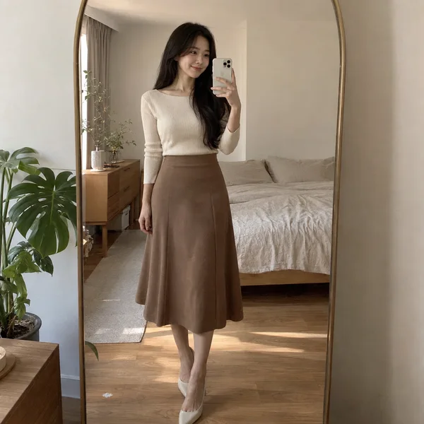 양평 라엘 케어 안내 이미지