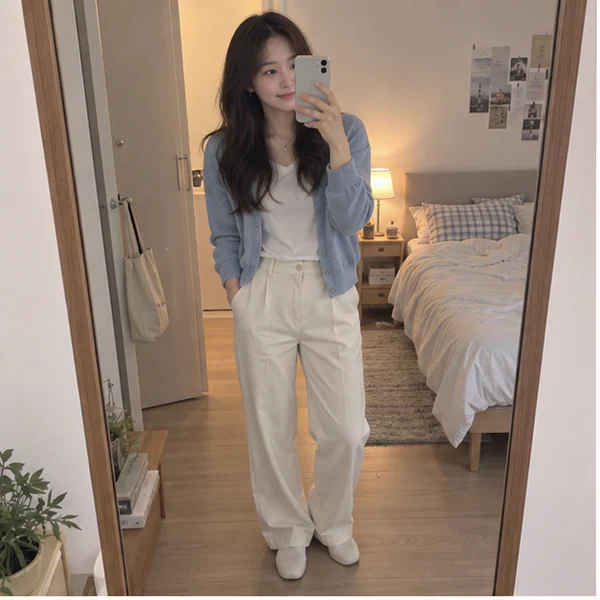 아산 미나 포레스트 안내 이미지