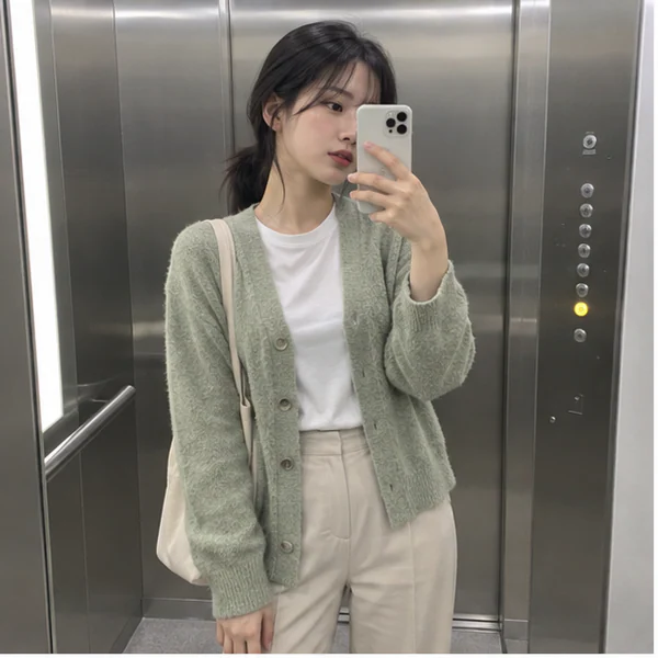 포천 솔라 아로마 안내 이미지