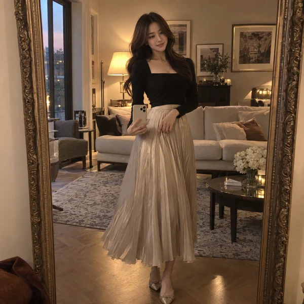 부산 사하 아델 아로마 안내 이미지