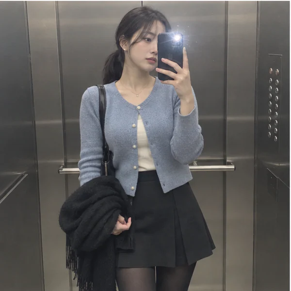 산본 닝닝 아로마 안내 이미지
