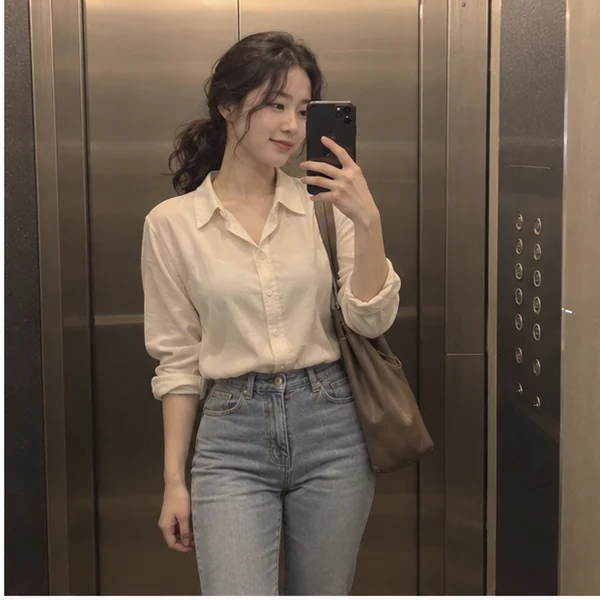 인천 연수 민지 라운지 안내 이미지