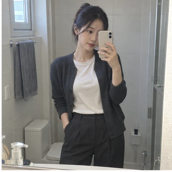 서울 동작 닝닝 케어 안내 이미지