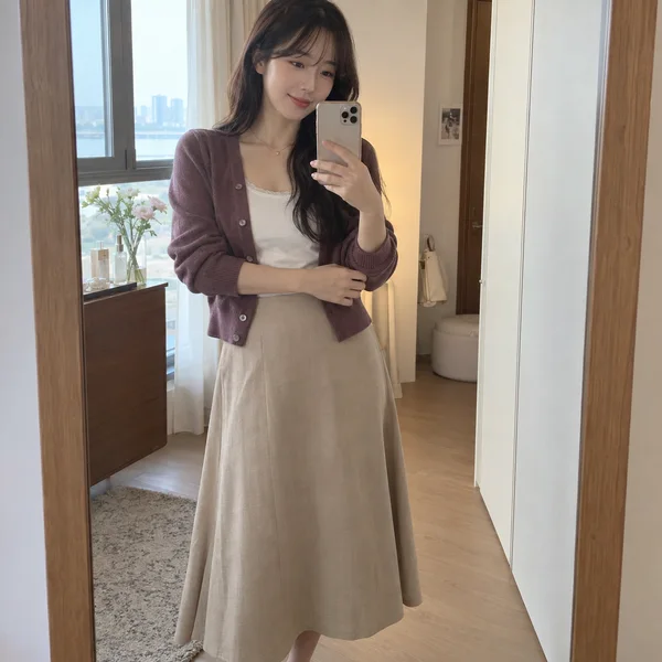 안성 미나 테라피 안내 이미지