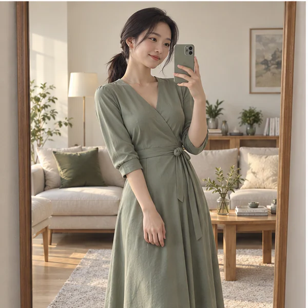 대치동 레이 테라피 안내 이미지